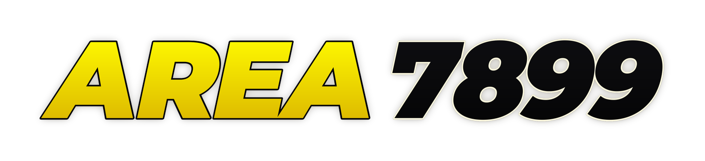 area7899